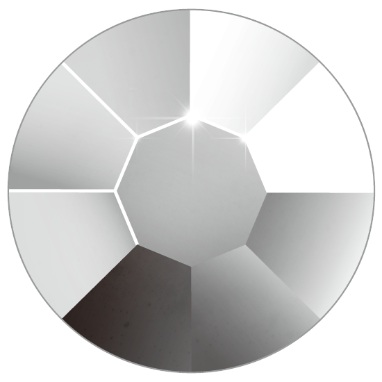 rhinestoneDatas[0]['name']